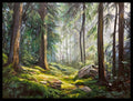 Mount Doug